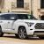2026 Toyota Sequoia Invoice Price, Dealer Cost, and How to Get the Best Deal Near You