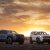 2026 Toyota 4Runner Invoice Price, Dealer Cost, and How to Get the Best Deal Near You