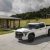 2026 Toyota Tundra Invoice Price, Dealer Cost, and How to Get the Best Deal Near You
