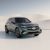 2027 Mercedes-Benz GLC Invoice Price, Dealer Cost, and How to Get the Best Deal Near You