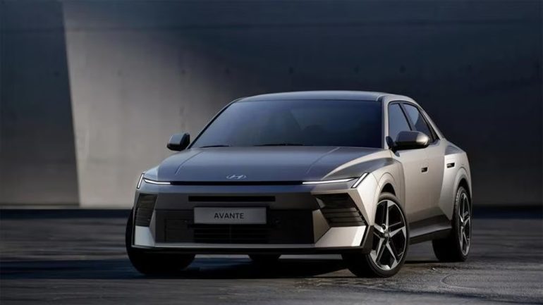 aka 2027 Hyundai Elantra