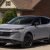 2027 Nissan Murano Invoice Price, Dealer Cost, and How to Get the Best Deal Near You