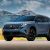 2027 Nissan Rogue Hybrid Brings EV-Like Driving and 38 MPG for $37,065