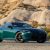 2027 Nissan Z Invoice Price, Dealer Cost, and How to Get the Best Deal Near You