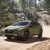 2027 Subaru Crosstrek Invoice Price, Dealer Cost, and How to Get the Best Deal Near You