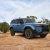 2027 Toyota Land Cruiser Invoice Price, Dealer Cost, and How to Get the Best Deal Near You