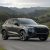 2027 Audi Q3 Invoice Price, Dealer Cost, and How to Get the Best Deal Near You