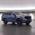 2027 Ford Expedition Invoice Price, Dealer Cost, and How to Get the Best Deal Near You