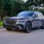 2027 Genesis GV70 Invoice Price, Dealer Cost, and How to Get the Best Deal Near You