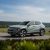 2027 Hyundai Kona Invoice Price, Dealer Cost, and How to Get the Best Deal Near You