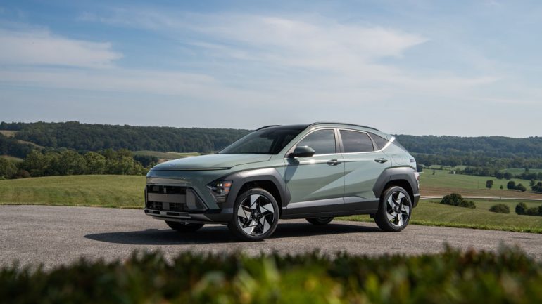 2027 Hyundai Kona Invoice Price, Dealer Cost, and How to Get the Best Deal Near You