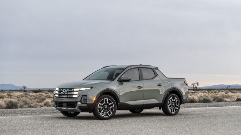 2027 Hyundai Santa Cruz Invoice Price, Dealer Cost, and How to Get the Best Deal Near You