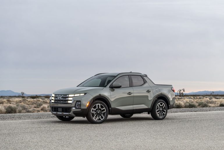 2027 hyundai santa cruz