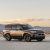 2027 Hyundai Santa Fe Hybrid Invoice Price, Dealer Cost, and How to Get the Best Deal Near You