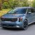 2027 Kia Carnival Invoice Price, Dealer Cost, and How to Get the Best Deal Near You