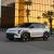 2027 Kia EV3 Invoice Price, Dealer Cost, and How to Get the Best Deal Near You
