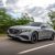 2027 Mercedes-Benz E-Class Invoice Price, Dealer Cost, and How to Get the Best Deal Near You