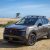 2027 Nissan Kicks Invoice Price, Dealer Cost, and How to Get the Best Deal Near You