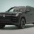 2027 Volkswagen Atlas Invoice Price, Dealer Cost, and How to Get the Best Deal Near You