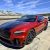 2027 Bentley Supersports Reigns Supreme at Laguna Seca