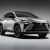 2027 Lexus NX Gets a Sharper Look, New Cabin and More Advanced Hybrid Power