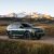 2027 Kia Telluride Hybrid X-Line SX-Prestige AWD Review & Test Drive