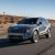 2027 Kia Sportage Hybrid Invoice Price, Dealer Cost, and How to Get the Best Deal Near You