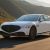 2026 Genesis G90 3.5T E-SC Prestige Black AWD Review & Test Drive