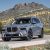 2026 BMW X7 Invoice Price, Dealer Cost, and How to Get the Best Deal Near You