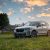 2026 BMW X5 Invoice Price, Dealer Cost, and How to Get the Best Deal Near You
