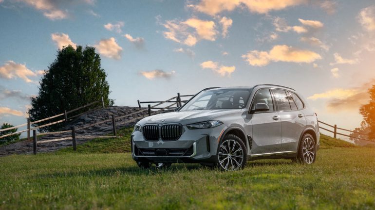 2026 BMW X5 Invoice Price, Dealer Cost, and How to Get the Best Deal Near You