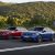 2027 BMW 3 Series Debuts With 437-HP M350 xDrive and a Factory Drift Mode
