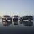 2027 Range Rover Electric Arrives With 542 Horsepower and 333 Miles of Range