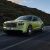 2028 Bentley Torcal Debuts as 876-HP Electric Luxury SUV With 2.8-Second Speed