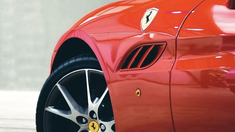 5- Best On Site Mobile Auto Detailing Services in NYC