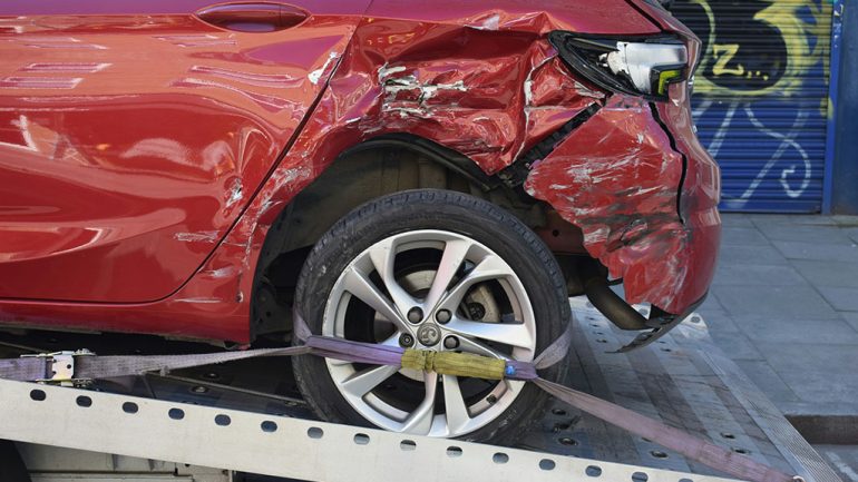 How Skilled Legal Representation Can Support an Injury Claim