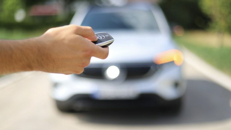 Do You Need SR-22 Insurance Without Owning a Car?