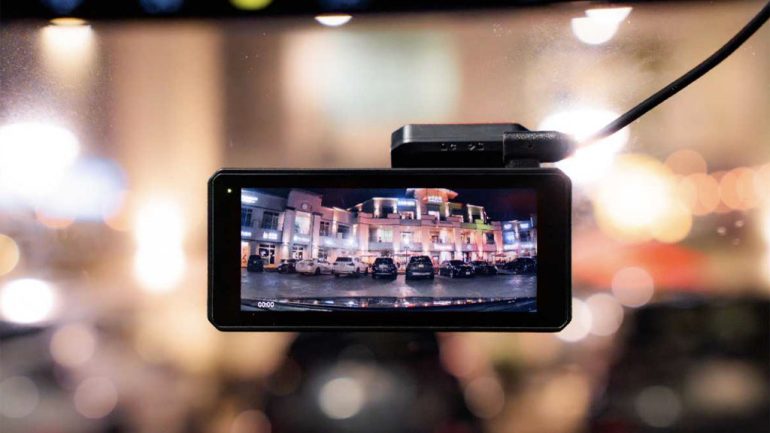 Best 4K Dash Cam 2026: Features, Resolution, and What to Look For