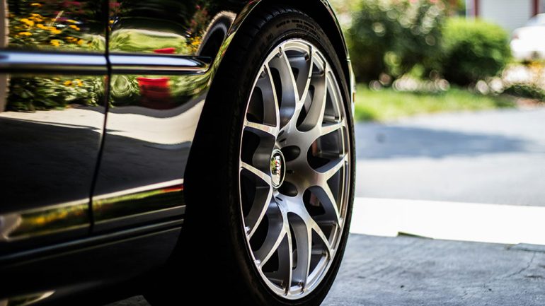 How Investing in Quality Parts Benefits Your Savings