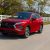 2026 Mitsubishi Eclipse Cross Invoice Price, Dealer Cost, and What You Should Pay Near You