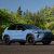 2026 Toyota Corolla Cross Hybrid Invoice Price, Dealer Cost, and What You Should Pay Near You
