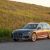 2026 Audi A6 allroad Invoice Price, Dealer Cost, and How to Get the Best Deal Near You