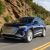 2026 Audi Q4 e-tron Invoice Price, Dealer Cost, and How to Get the Best Deal Near You