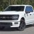 2026 Ford F-150 Lobo 5.0L V8 4×4 Review & Test Drive