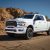 2027 Ram 2500 Invoice Price, Dealer Cost, and How to Get the Best Deal Near You