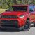 2026 Toyota 4Runner Platinum Hybrid Review & Test Drive