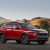 2026 Toyota Corolla Cross Invoice Price, Dealer Cost, and What You Should Pay Near You