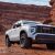 2027 GMC Canyon Invoice Price, Dealer Cost, and What You Should Pay