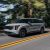 2027 Kia Carnival Hybrid Invoice Price, Dealer Cost, and What You Should Pay