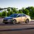 2027 Nissan Sentra SL Review & Test Drive